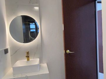 DEPARTAMENTOS TOTALMENTE NUEVOS EN VENTA, CERCA PERIFÉRICO Y 100 MTS DE AV. 11 SUR