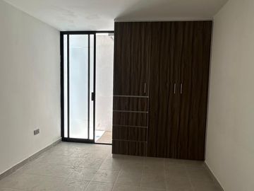 DEPARTAMENTOS TOTALMENTE NUEVOS EN VENTA, CERCA PERIFÉRICO Y 100 MTS DE AV. 11 SUR