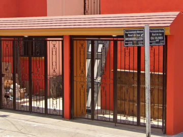 VENTA DE CASA JALISCO TLAQUEPAQUE COL CAMICHINES