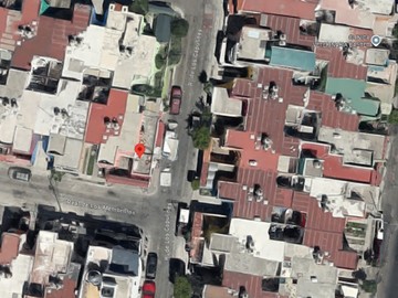 VENTA DE CASA JALISCO TLAQUEPAQUE COL CAMICHINES