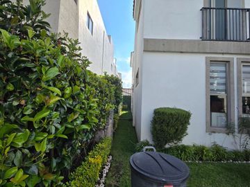 CASA EN VENTA | CONDADO DEL VALLE – BAKEIRA