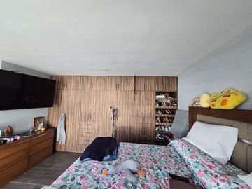 CASA EN VENTA | CONDADO DEL VALLE – BAKEIRA