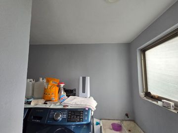CASA EN VENTA | CONDADO DEL VALLE – BAKEIRA