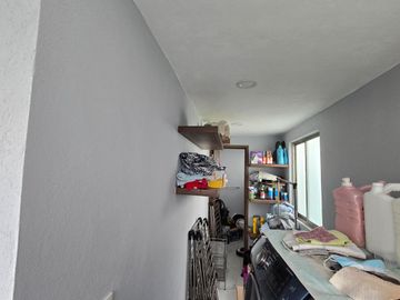 CASA EN VENTA | CONDADO DEL VALLE – BAKEIRA