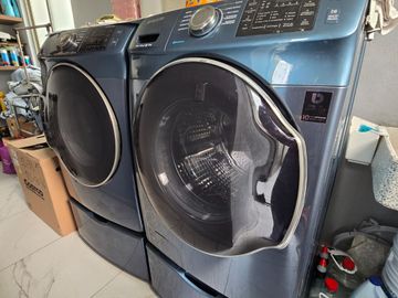 CASA EN VENTA | CONDADO DEL VALLE – BAKEIRA