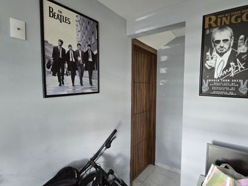 CASA EN VENTA | CONDADO DEL VALLE – BAKEIRA