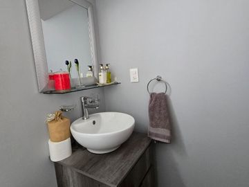 CASA EN VENTA | CONDADO DEL VALLE – BAKEIRA