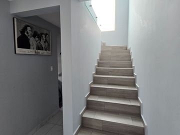 CASA EN VENTA | CONDADO DEL VALLE – BAKEIRA