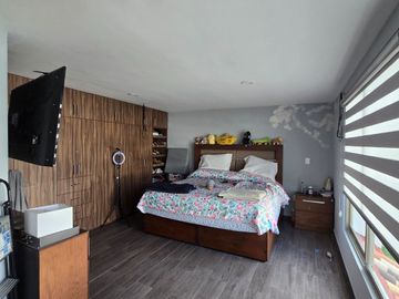 CASA EN VENTA | CONDADO DEL VALLE – BAKEIRA