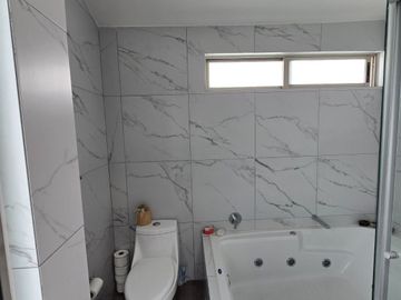 CASA EN VENTA | CONDADO DEL VALLE – BAKEIRA