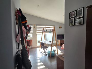 CASA EN VENTA | CONDADO DEL VALLE – BAKEIRA
