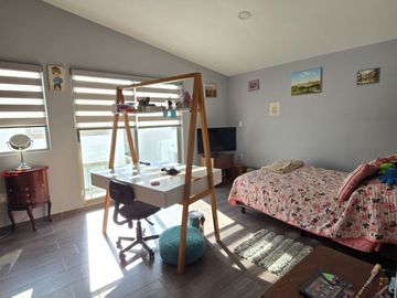 CASA EN VENTA | CONDADO DEL VALLE – BAKEIRA