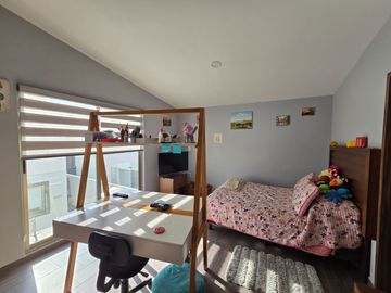 CASA EN VENTA | CONDADO DEL VALLE – BAKEIRA