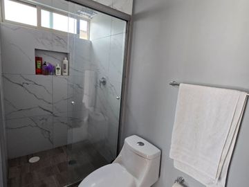 CASA EN VENTA | CONDADO DEL VALLE – BAKEIRA