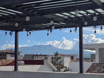 CASA EN VENTA | CONDADO DEL VALLE – BAKEIRA
