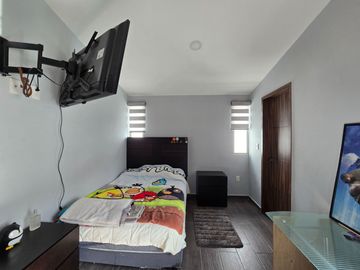 CASA EN VENTA | CONDADO DEL VALLE – BAKEIRA