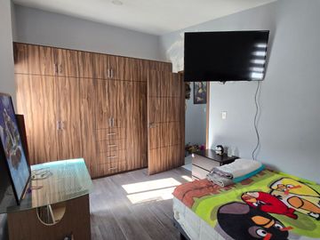 CASA EN VENTA | CONDADO DEL VALLE – BAKEIRA