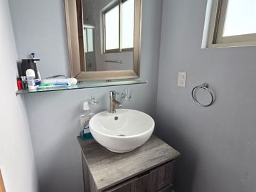 CASA EN VENTA | CONDADO DEL VALLE – BAKEIRA