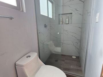CASA EN VENTA | CONDADO DEL VALLE – BAKEIRA