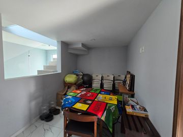 CASA EN VENTA | CONDADO DEL VALLE – BAKEIRA