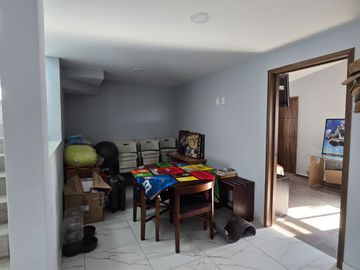 CASA EN VENTA | CONDADO DEL VALLE – BAKEIRA