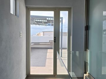 CASA EN VENTA | CONDADO DEL VALLE – BAKEIRA