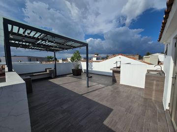 CASA EN VENTA | CONDADO DEL VALLE – BAKEIRA
