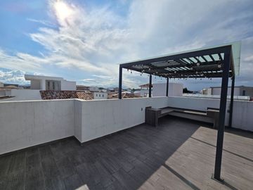 CASA EN VENTA | CONDADO DEL VALLE – BAKEIRA