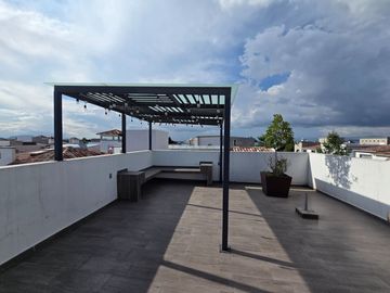 CASA EN VENTA | CONDADO DEL VALLE – BAKEIRA