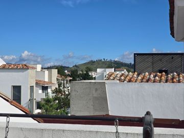 CASA EN VENTA | CONDADO DEL VALLE – BAKEIRA
