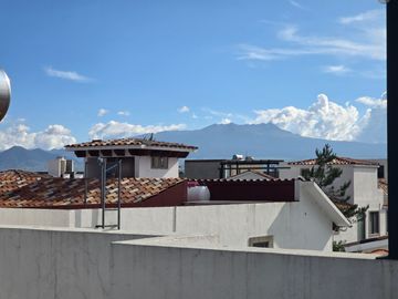 CASA EN VENTA | CONDADO DEL VALLE – BAKEIRA