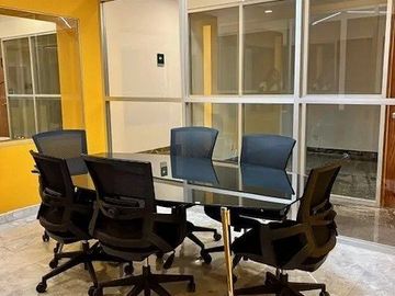 Oficina en Park Pedregal en Venta