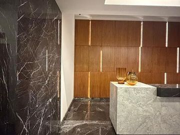 Oficina en Park Pedregal en Venta