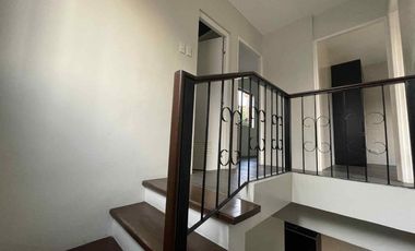 HUGE DISCOUNT HOUSE AND LOT FOR SALE IN BACOOR, PONTICELLI GARDENS