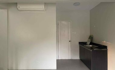 HUGE DISCOUNT HOUSE AND LOT FOR SALE IN BACOOR, PONTICELLI GARDENS
