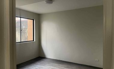 HUGE DISCOUNT HOUSE AND LOT FOR SALE IN BACOOR, PONTICELLI GARDENS
