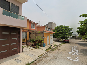 Casa en Venta en C. Gardenia 116, Zona Sin Asignación de Nombre de Col 24, 29045 Tuxtla Gutiérrez, Chis.