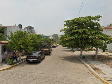 Casa en Venta en C. Gardenia 116, Zona Sin Asignación de Nombre de Col 24, 29045 Tuxtla Gutiérrez, Chis.