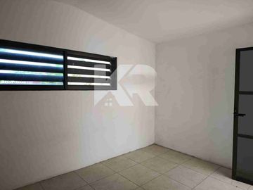 ¡CASA EN RENTA! | VISTA HERMOSA | $45,000.00 MXN MENSUALES. RESIDENCIA CON UBICACIÓN EN ESQUINA, DOBLE ACCESO, SIN SEGURIDAD.