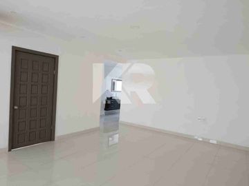 ¡CASA EN RENTA! | VISTA HERMOSA | $45,000.00 MXN MENSUALES. RESIDENCIA CON UBICACIÓN EN ESQUINA, DOBLE ACCESO, SIN SEGURIDAD.