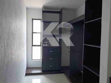 ¡CASA EN RENTA! | VISTA HERMOSA | $45,000.00 MXN MENSUALES. RESIDENCIA CON UBICACIÓN EN ESQUINA, DOBLE ACCESO, SIN SEGURIDAD.