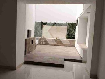 ¡CASA EN RENTA! | VISTA HERMOSA | $45,000.00 MXN MENSUALES. RESIDENCIA CON UBICACIÓN EN ESQUINA, DOBLE ACCESO, SIN SEGURIDAD.
