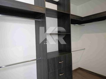 ¡CASA EN RENTA! | VISTA HERMOSA | $45,000.00 MXN MENSUALES. RESIDENCIA CON UBICACIÓN EN ESQUINA, DOBLE ACCESO, SIN SEGURIDAD.