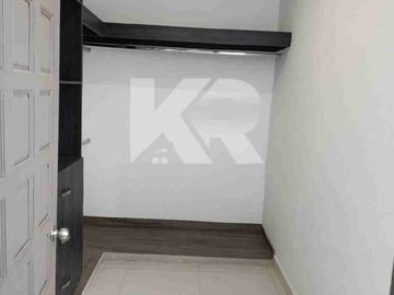 ¡CASA EN RENTA! | VISTA HERMOSA | $45,000.00 MXN MENSUALES. RESIDENCIA CON UBICACIÓN EN ESQUINA, DOBLE ACCESO, SIN SEGURIDAD.