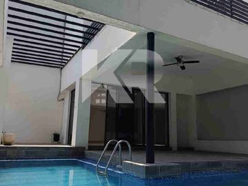 ¡CASA EN RENTA! | VISTA HERMOSA | $45,000.00 MXN MENSUALES. RESIDENCIA CON UBICACIÓN EN ESQUINA, DOBLE ACCESO, SIN SEGURIDAD.