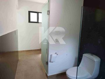 ¡CASA EN RENTA! | VISTA HERMOSA | $45,000.00 MXN MENSUALES. RESIDENCIA CON UBICACIÓN EN ESQUINA, DOBLE ACCESO, SIN SEGURIDAD.