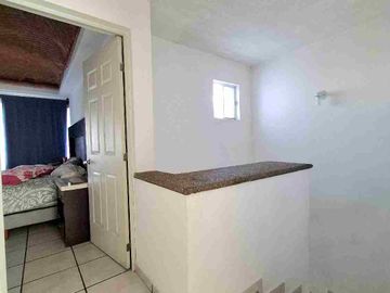 Casa en Venta en Real de los Naranjos sobre Avenida comercial o habitacional