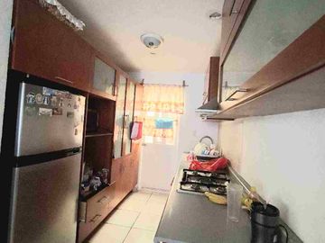 Casa en Venta en Real de los Naranjos sobre Avenida comercial o habitacional