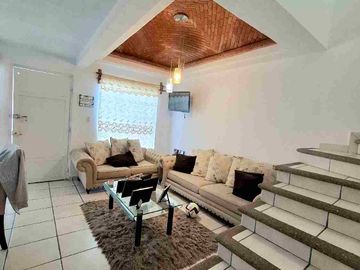 Casa en Venta en Real de los Naranjos sobre Avenida comercial o habitacional