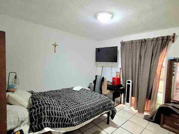 Casa en Venta en Real de los Naranjos sobre Avenida comercial o habitacional